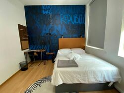 Sims Avenue (D14), Apartment #552493121